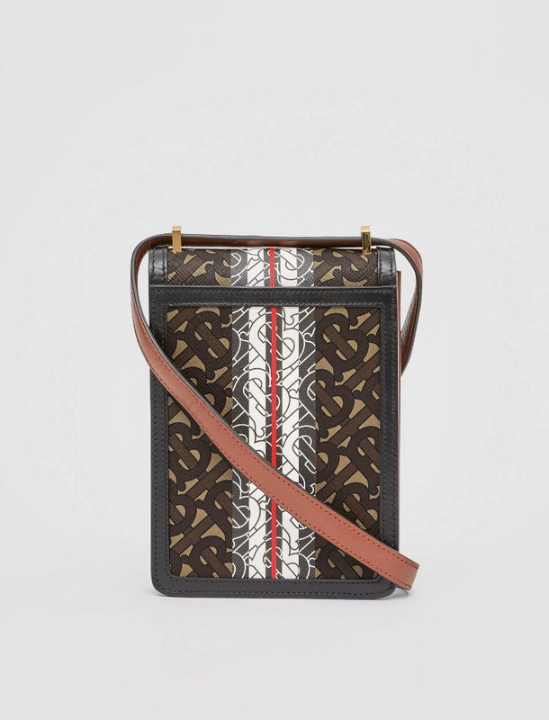 Glami GlamI -GLAMIR Bags - 935