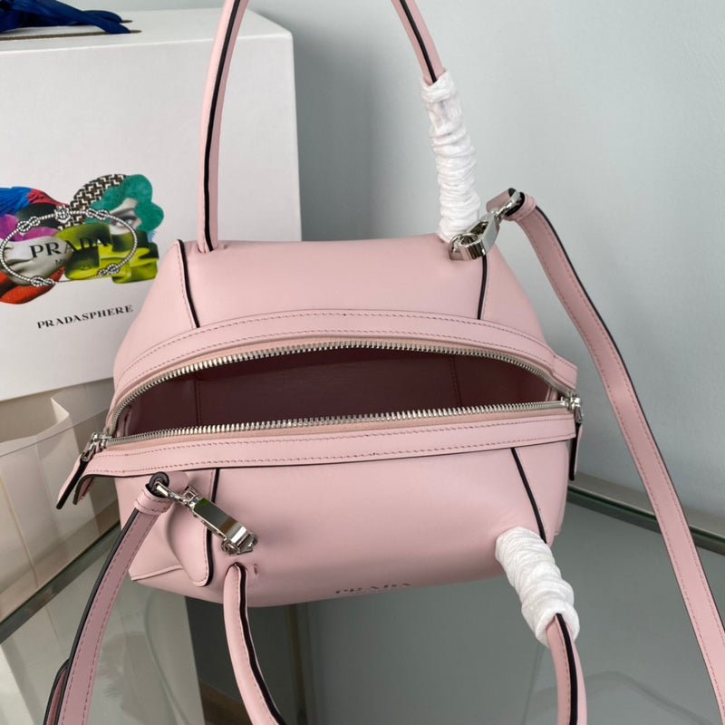 Glamy - PD Bags - 1181