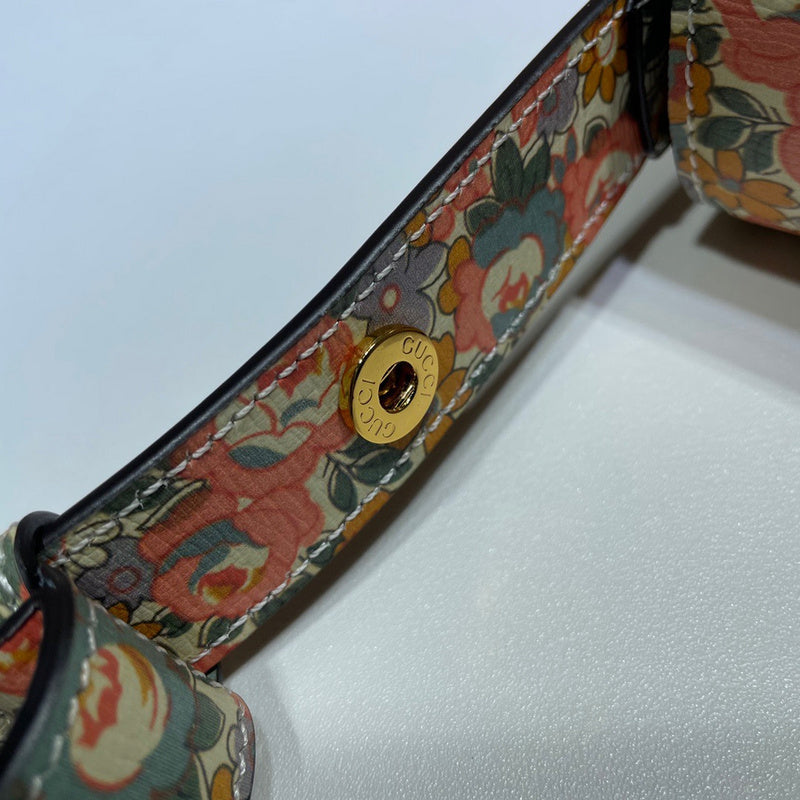 GUI2 Bags - Luxurious Bags  1089