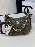GlamI - CHL Bags - 2801