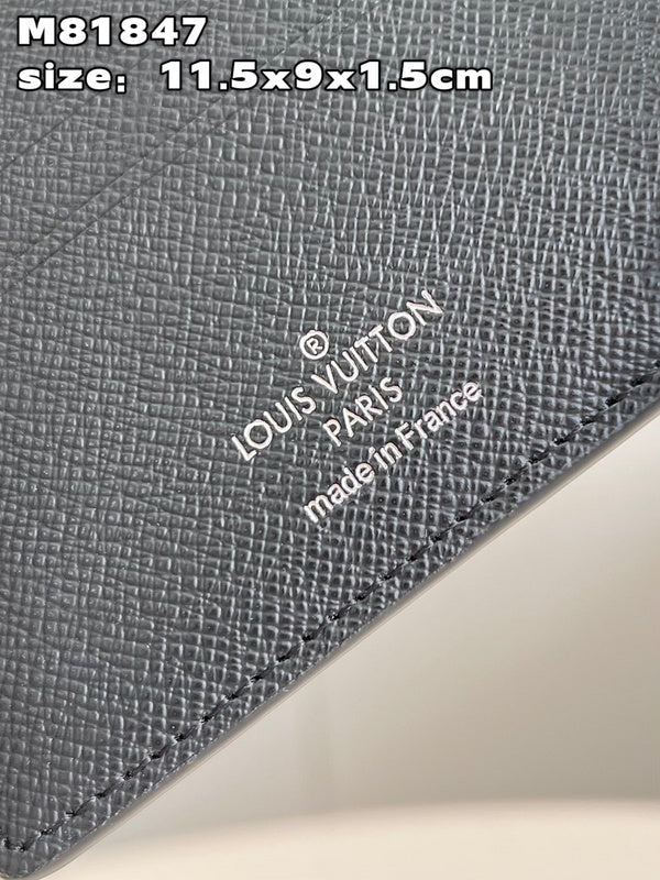 Glami-i LOV Wallets - 377