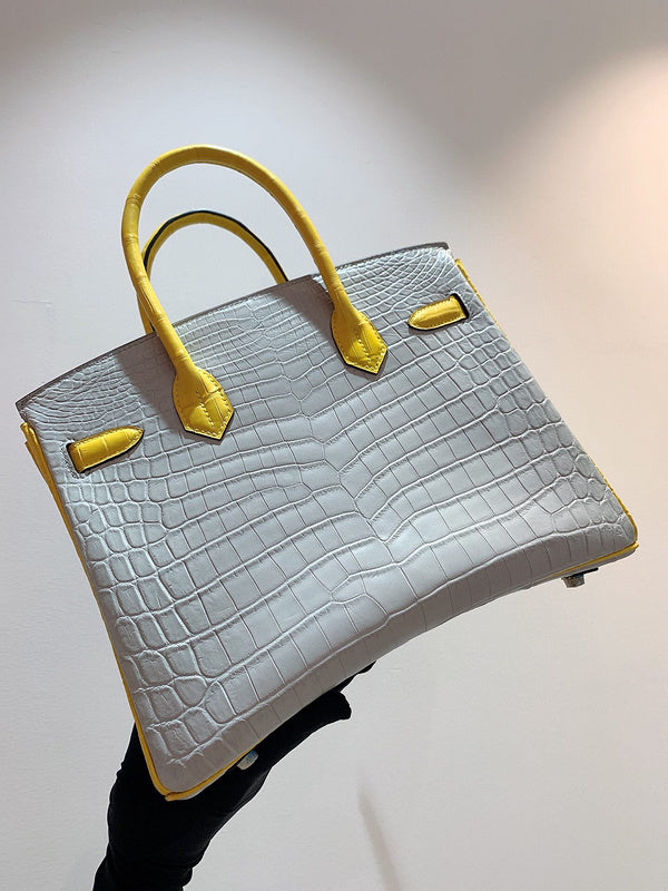 Glami - HMS Bags - 1654