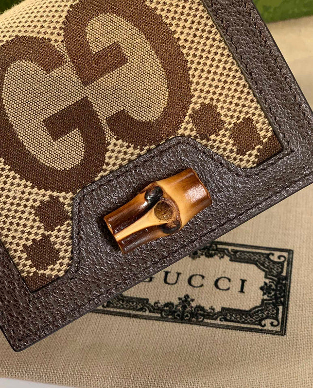 Glami-i - Guki Wallet - 161