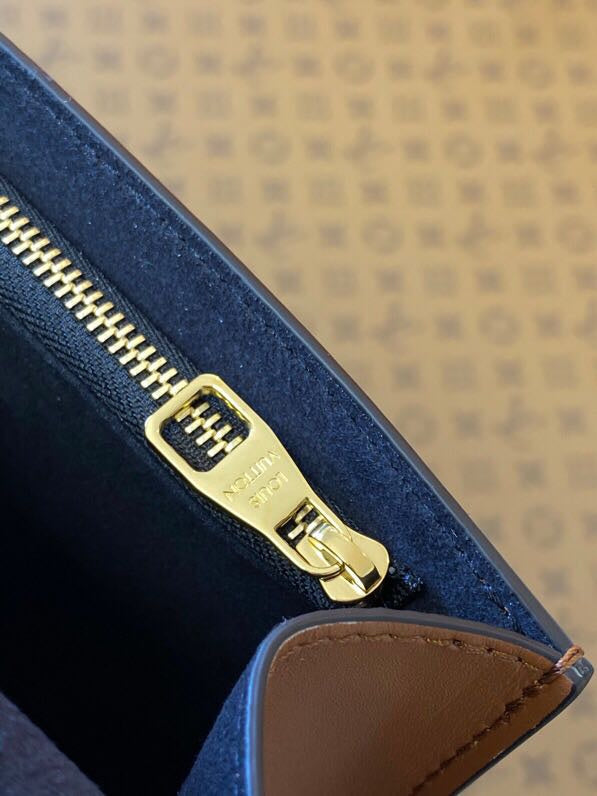 Glami- Glami- Lu-Vi bags - 3622