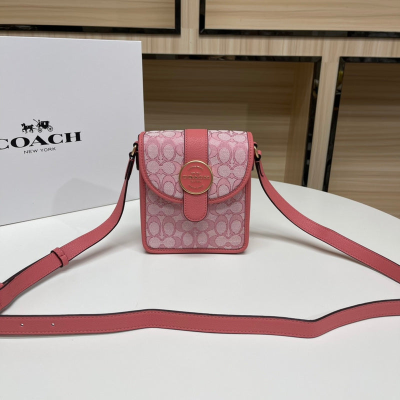 Glami-i CAH Bags - 202