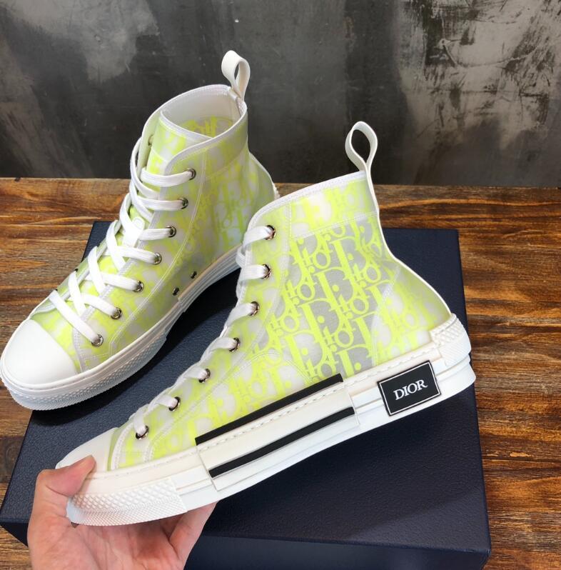 SAMCC - DOR Women Shoes - 870