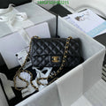 SAMC - CHL Bags - 229
