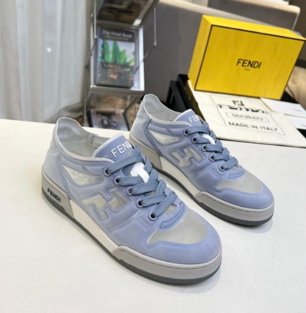 SAMCC - DOR Women Shoes - 428
