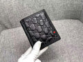 Satchel Bags - GCI Bags - 154