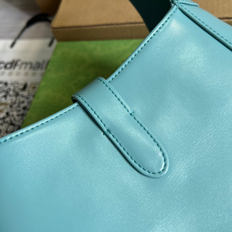 Satchel Bags - GCI Bags - 7943