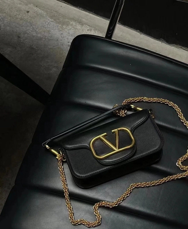Glami Fashion - VLN Bags - 277