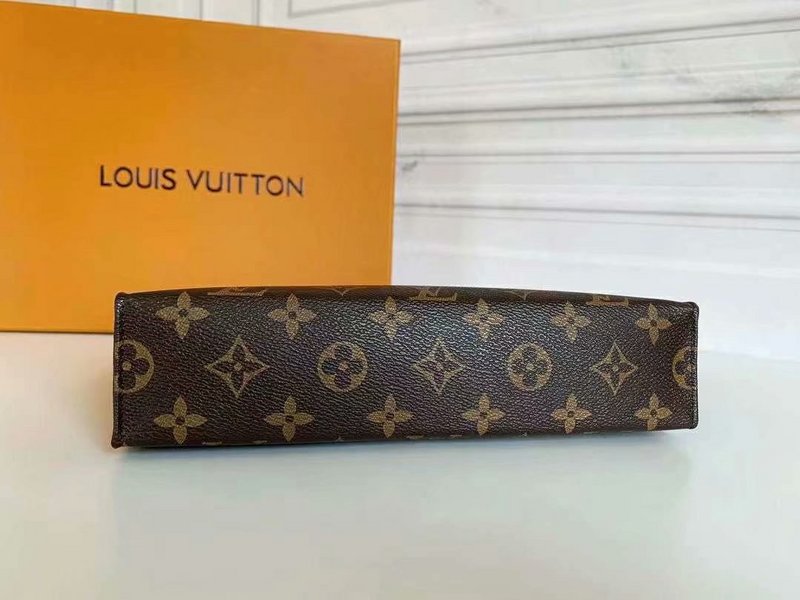 Satchel Bags - VL Bags - 3941