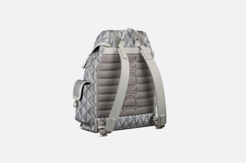 Glami - DOR Bags - 450