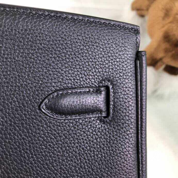 Glami - HMS Bags - 2145