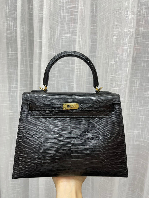 Glami - HMS Bags - 2164