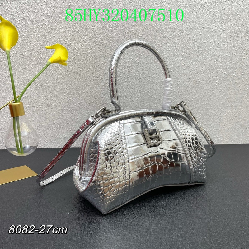 Glami GlamI - BGA Bags - 1834