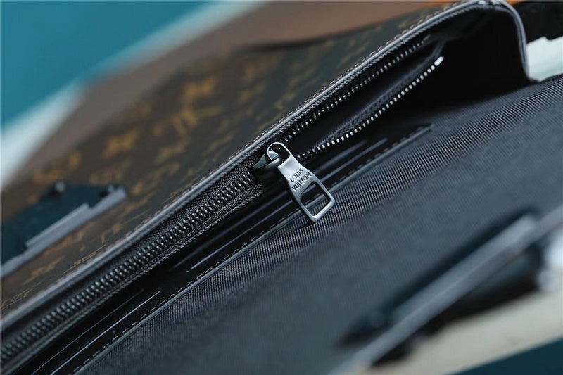 Glami Fashion Lu-Vi bags - 10096