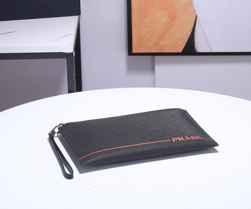 Glamy - PD Bags - 279
