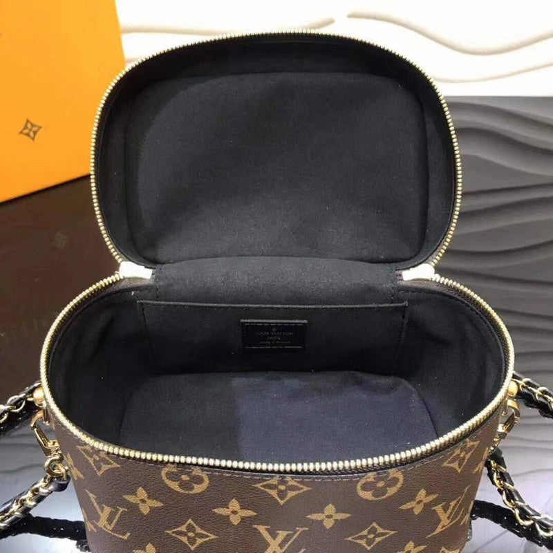 Glami-LAON - LOV Bags - 1250