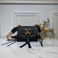 Glami-i - VEL Lady Bags - 241