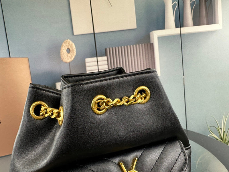 Satchel Bags - SLY Bags - 1274
