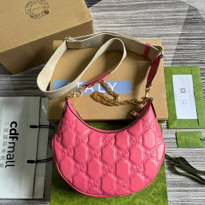 Glami-is - Guki Lady Bags - 067