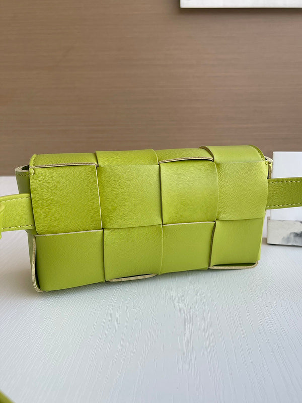 Glamy - BOV Bags - 750