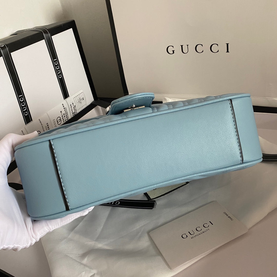 EN - New Arrival Bags GCI 530