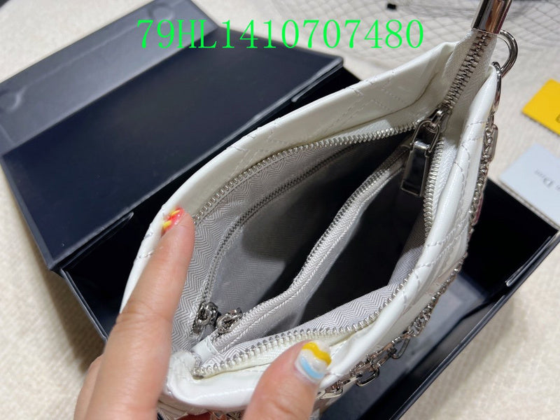 Glami - CHL Bags - 2512