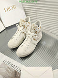 SAMC - DOR Women Sneakers - 193