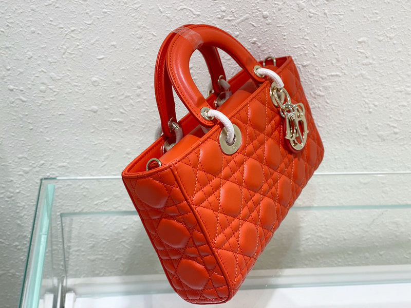 Glami-i - DOR Lady Bags - 322