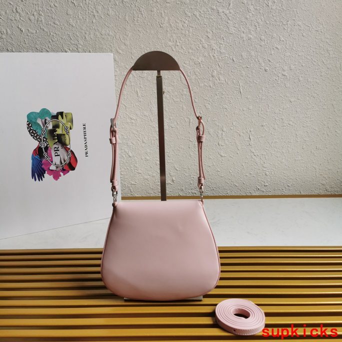 Glami- - PD Women Bags - 215