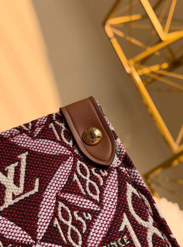 glamy - LOV Bags - 2603