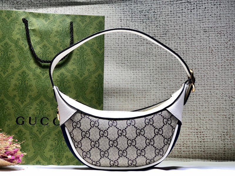 Satchel Bags - GCI Bags - 1556
