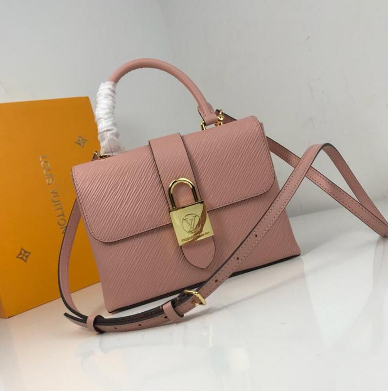 Glamy - LOV Bags - 2189