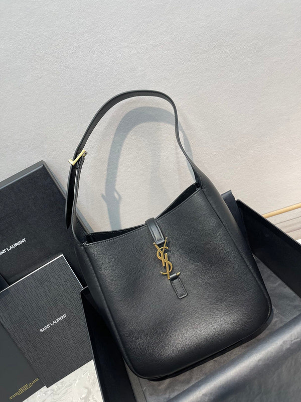 Glamy - YLS Bags - 115