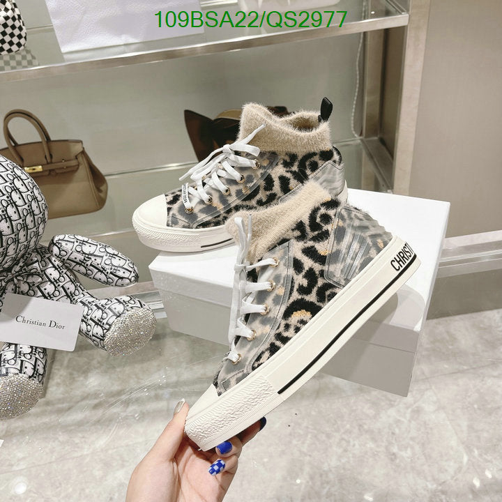 SAMC - DOR Women Sneakers - 103