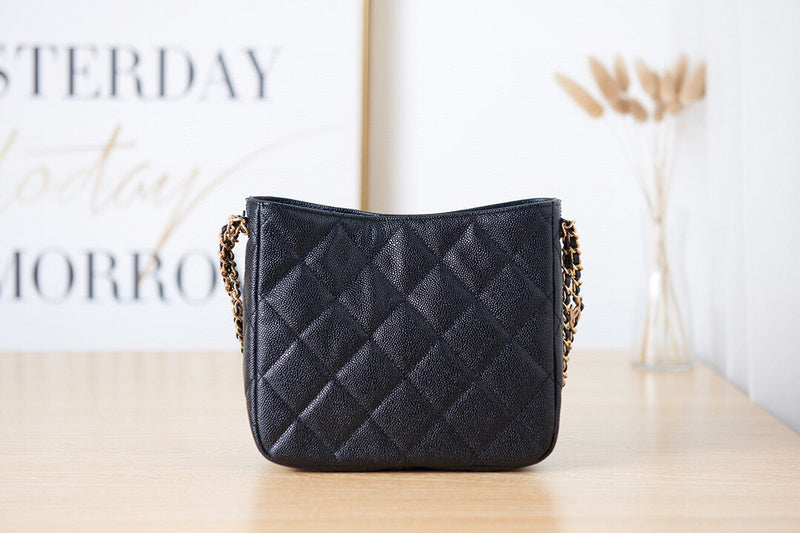 GlamI - CHL Bags - 2895
