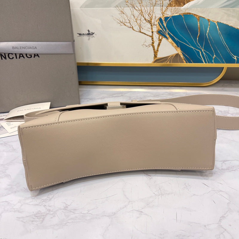 Glami-i BG Bags - 776