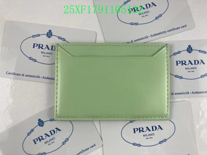 Glami - PD Wallet - 217