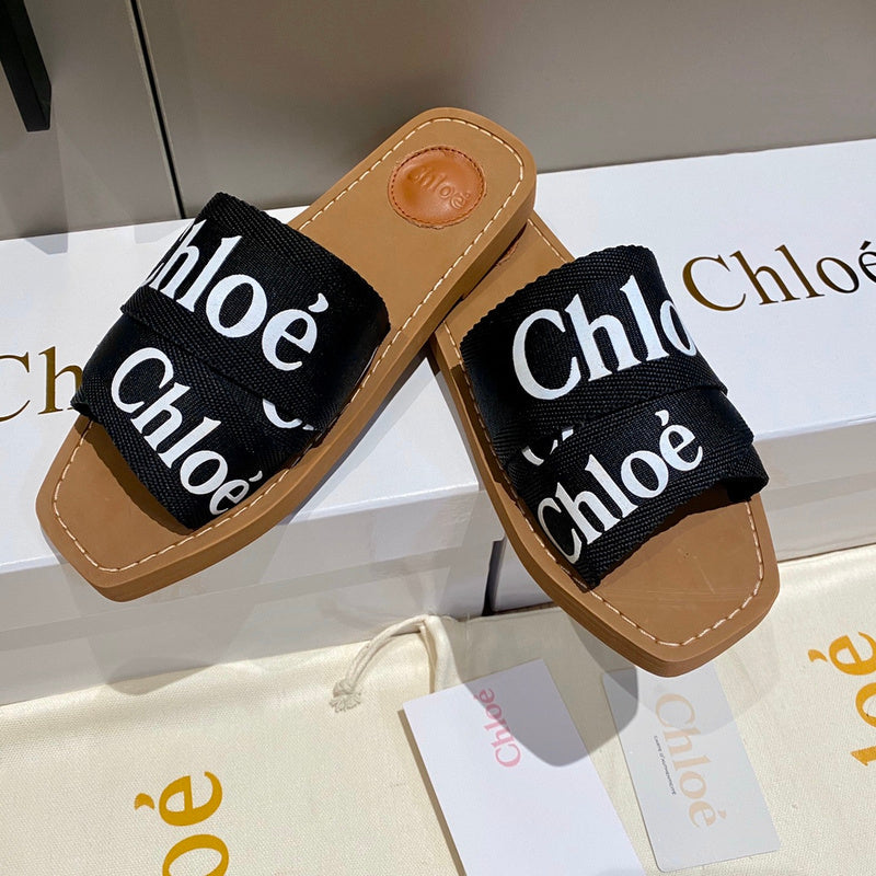 Glami - CLE Women Shoes - 398