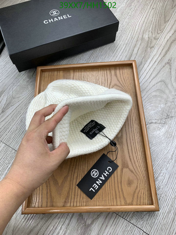 SAMC - CHL Caps & Hats - 383