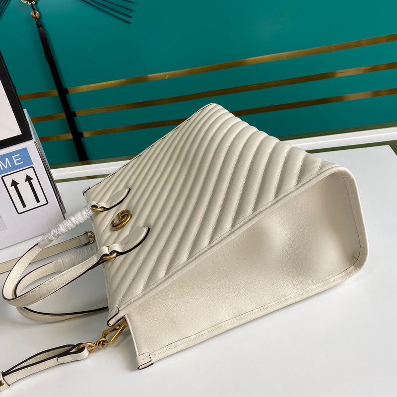 Glami Fashion - GCI Bags - 7138