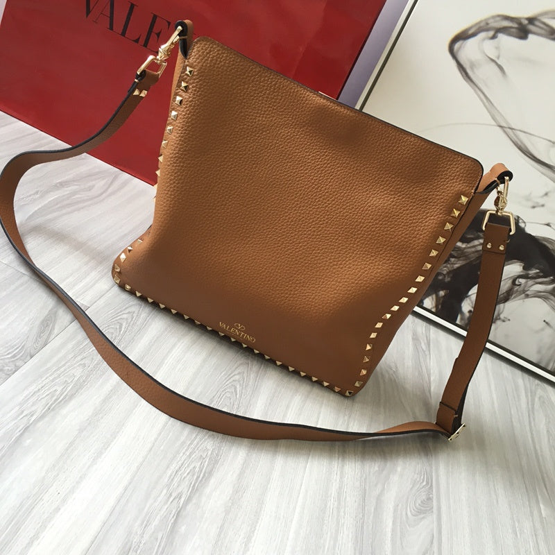Glamy - VEL Bags - 1178
