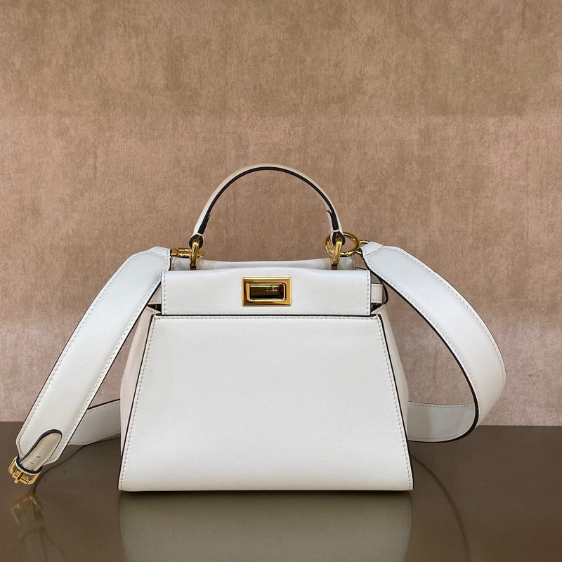 Glami - GlamiE Bags - 386