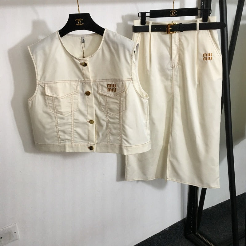 Glami - MMU Women Clothes - 660