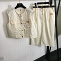 Glami - MMU Women Clothes - 660