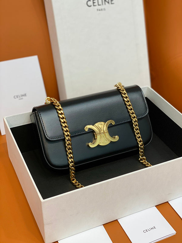 Glamy - COL Bags - 1058