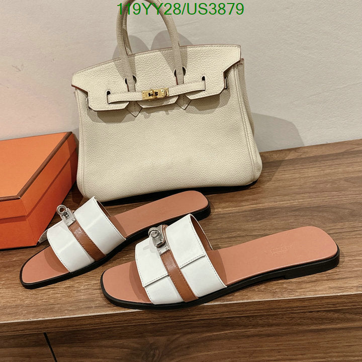SAMC - HMS Women Shoes - 195