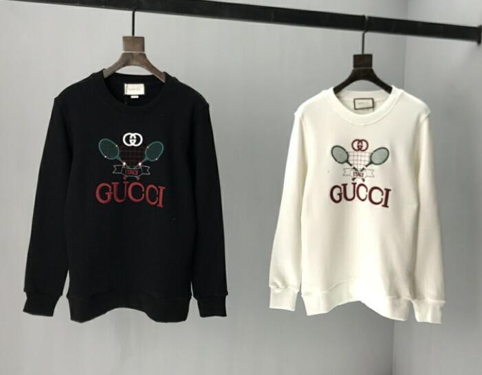 SAMC - GUKI Clothes - 076